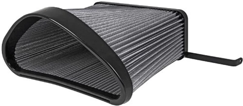K & N KN28 – 4195 Air Filter