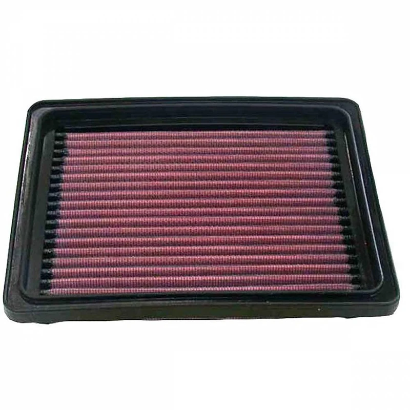 K & N KN33 2143 Air Filter