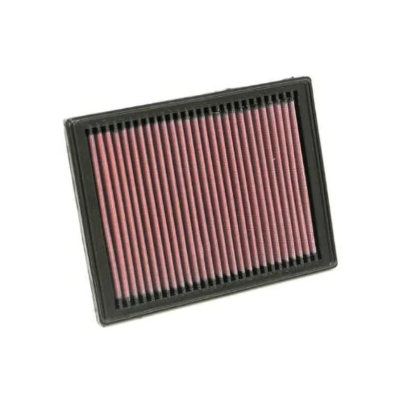 K & N KN33 2239 Air Filter