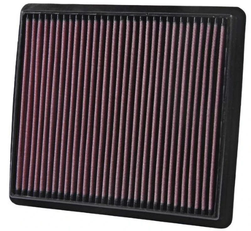 K & N KN33 2423 Air Filter