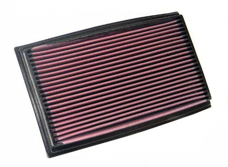 K & N KN33 2513 Air Filter