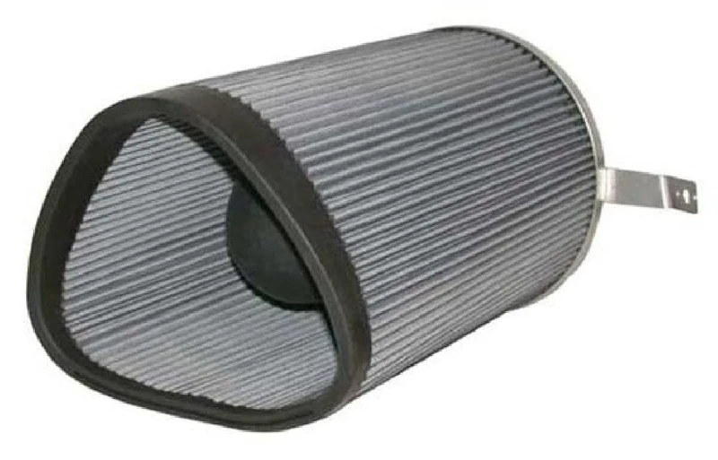 K & N KN28 – 4180 Air Filter