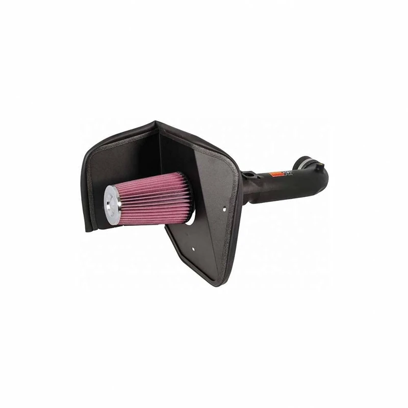 K & N kn57 – 9017 Operation System Air Inlet