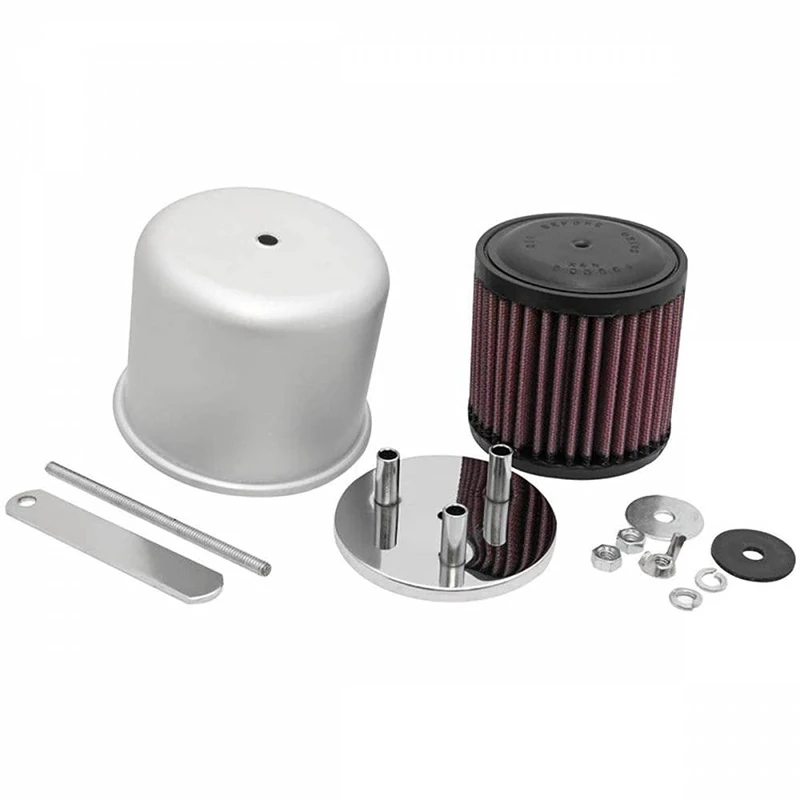 K & N kn62 – 1200 Air Filter suspirador