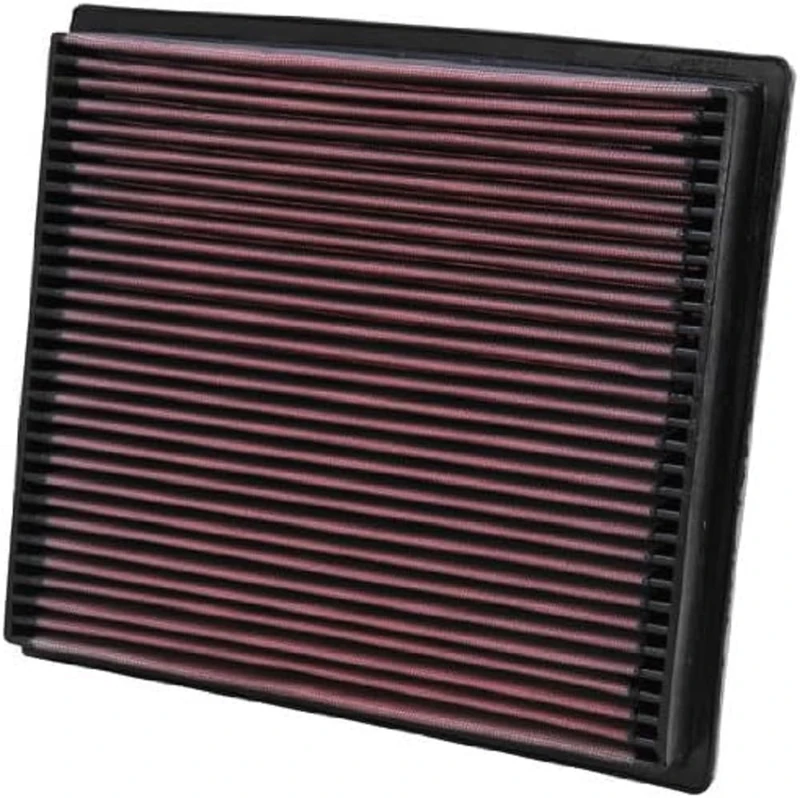 K & N KN33 2056 Air Filter