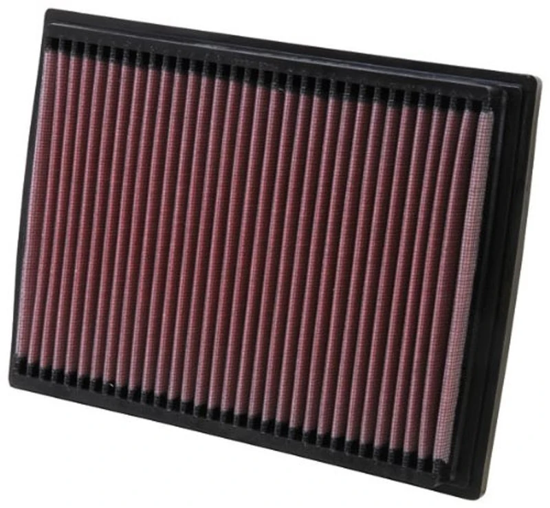 K & N KN33 2201 Air Filter