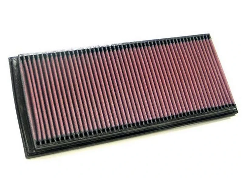 K & N KN33 2130 Air Filter