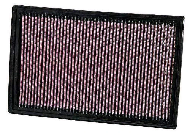 K&N KN33-2384 K & N KN33 2384 AIR Filter