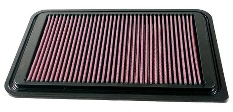K & N KN33 2924 Air Filter