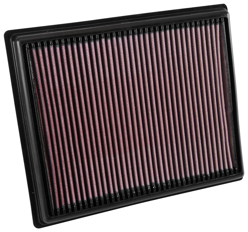 K & N KN33 – 3035 Replacement Air Filter