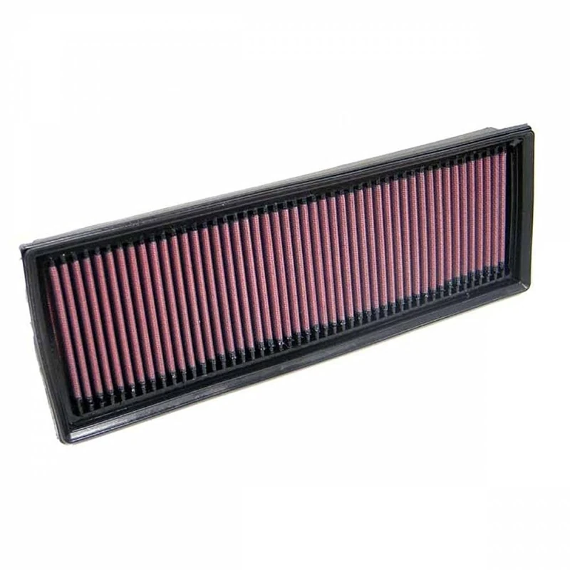 K & N KN33 2339 Air Filter