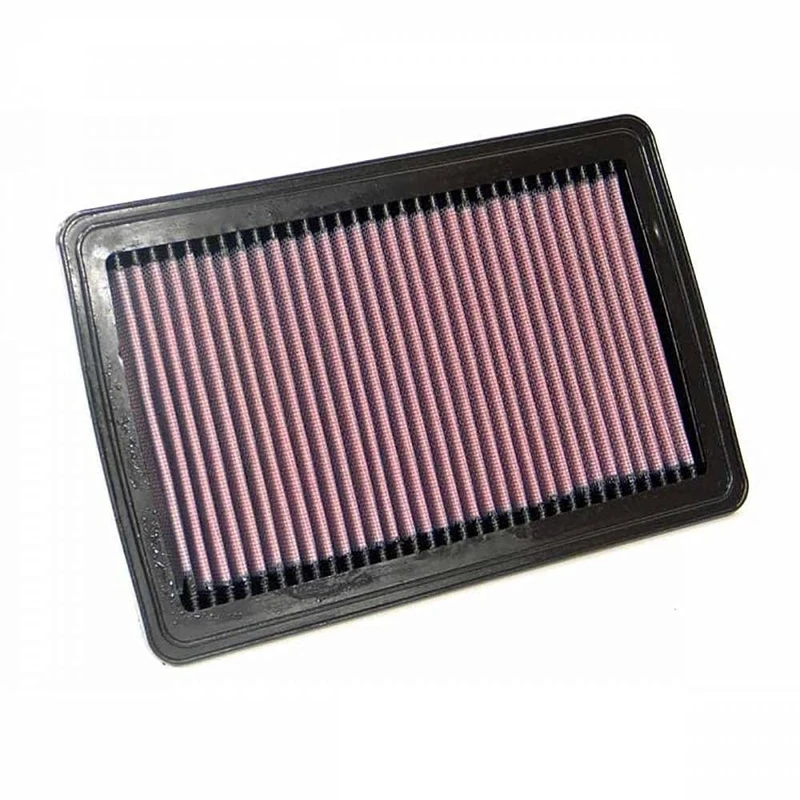 K & N KN33 2525 Air Filter
