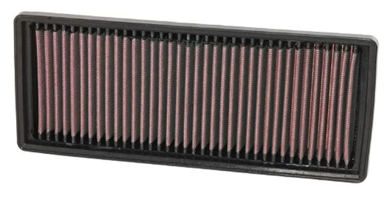 K & N KN33 2417 Air Filter