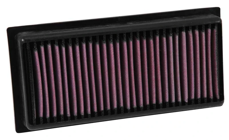 K & N KN33 3018 Air Filter