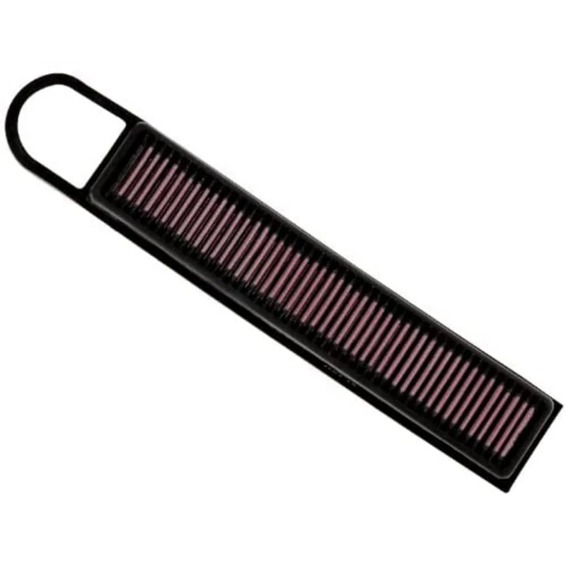 K & N KN33 – 2941 Replacement Air Filter - Image 1