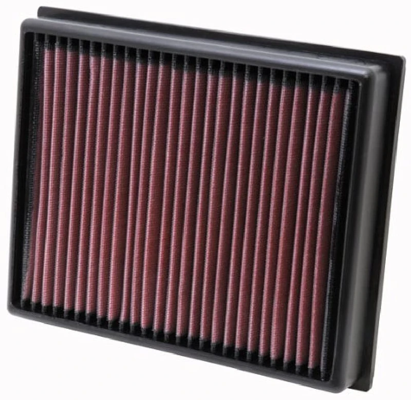 K & N KN33 – 2992 Replacement Air Filter