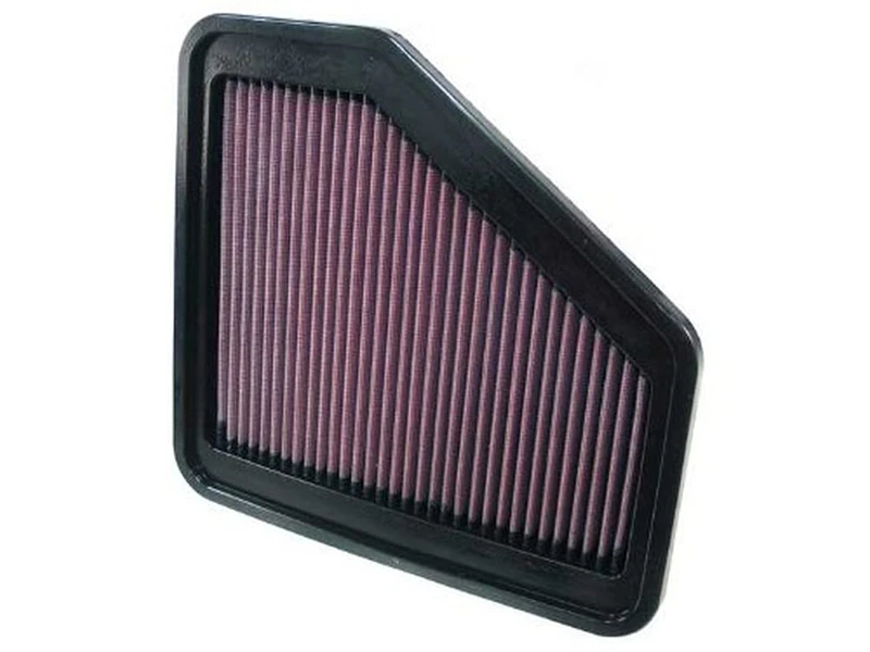 K & N KN33 2355 Air Filter