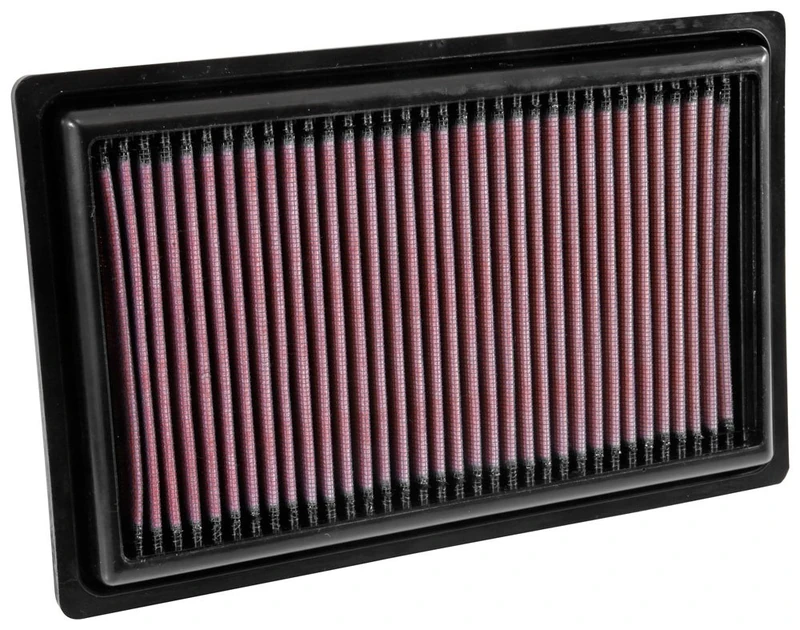 K & N KN33 3034 Air Filter