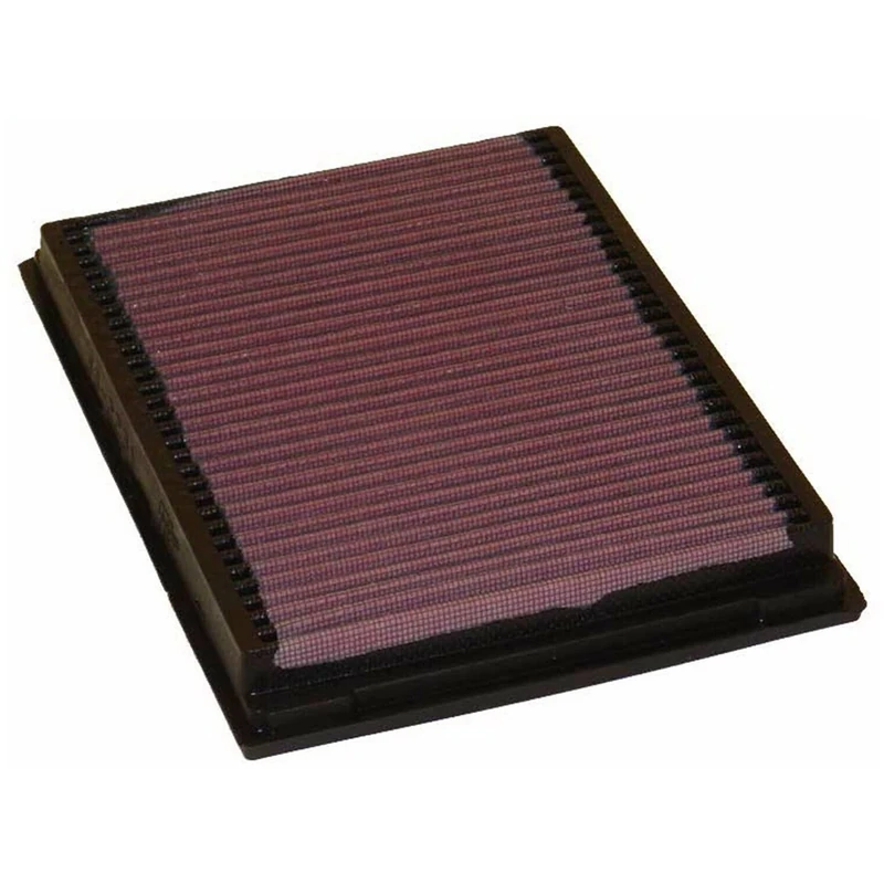 K&N KN33-2231 K & N KN33 2231 Air Filter