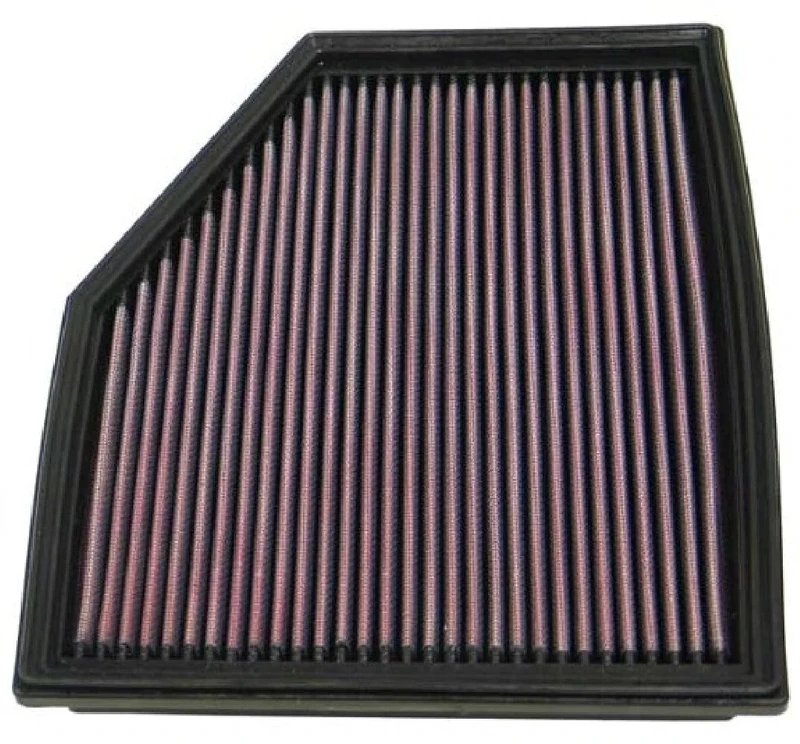 K & N KN33 2292 Air Filter