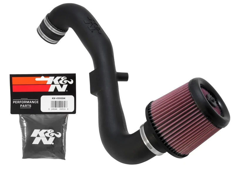 K & N kn57 – 2559 Operation System Air Inlet