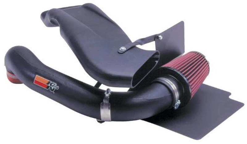 K & N kn57 – 1512 Operation System Air Inlet - Image 1