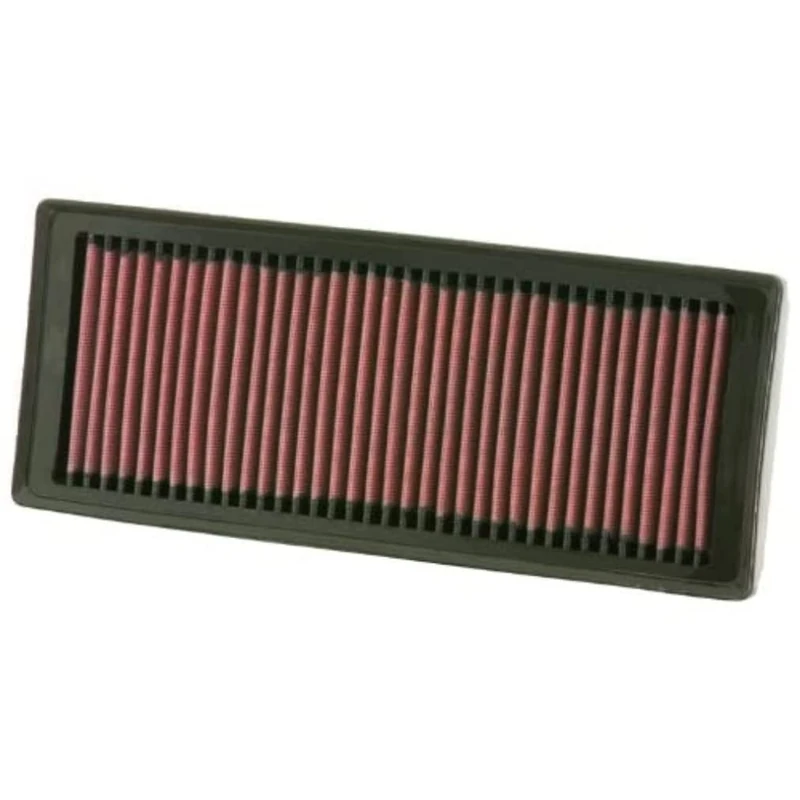 K&N KN33-2945 K & N KN33 2945 Air Filter