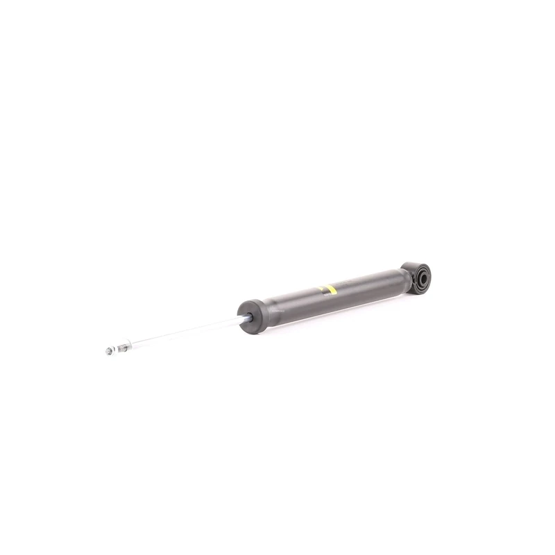 MONROE SHOCK ABSORBER | G2514 | REAR | FOR AUDI A4 B8 2007-2017 | OE-MATCHING QUALITY | SMOOTH RIDE & CONTROL