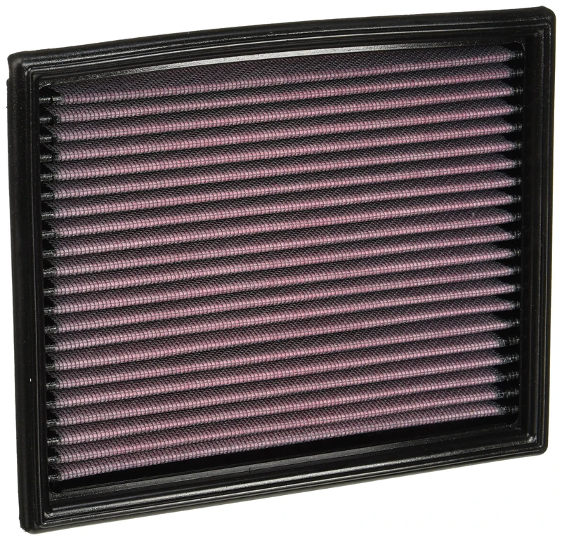 K&N KN33-2813 K & N KN33 2813 AIR Filter