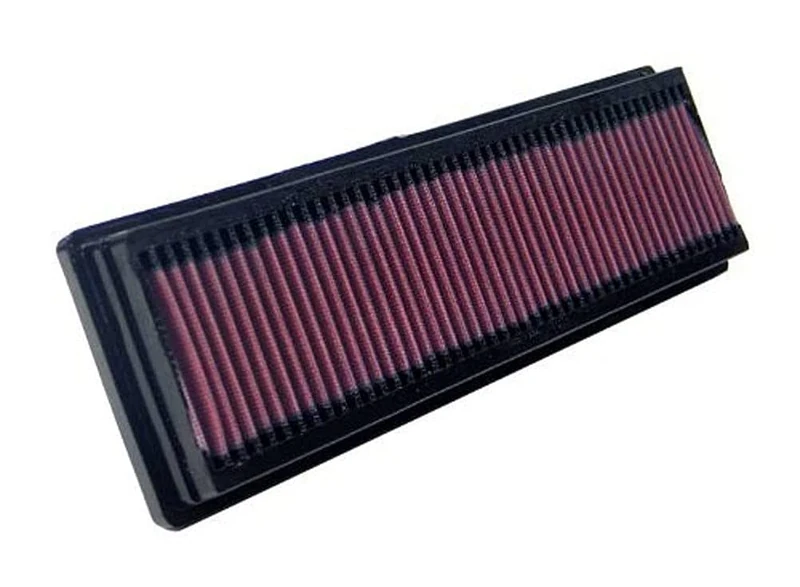 K & N KN33 2844 Air Filter
