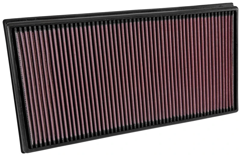 K & N KN33 3033 Air Filter