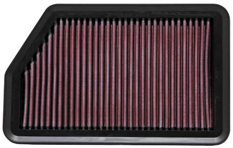 K & N KN33 2451 Air Filter