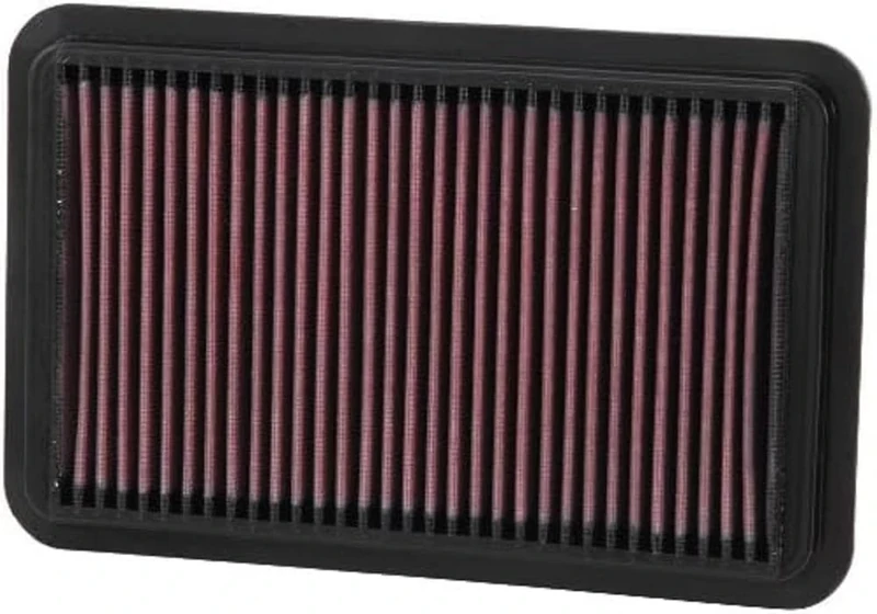 K&N KN33-2676 K & N KN33 2676 Air Filter