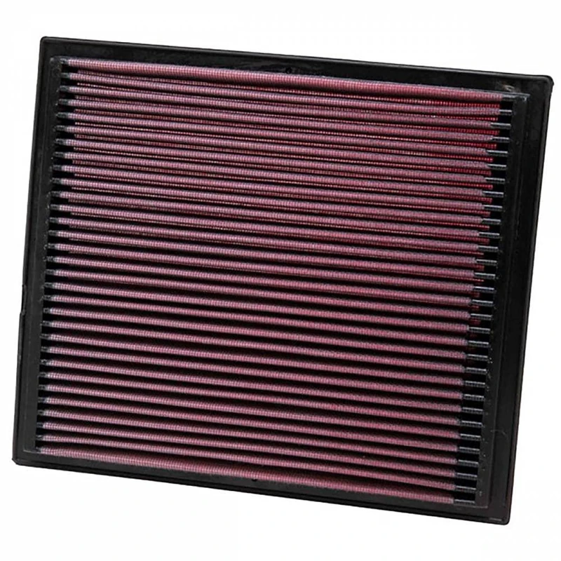 K & N KN33 2069 Air Filter