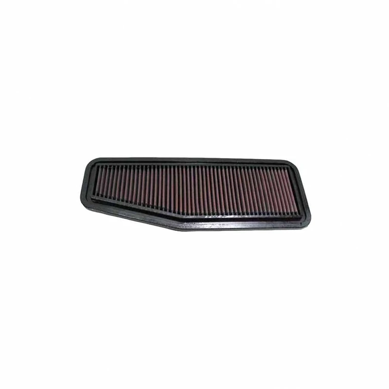 K & N KN33 2216 Air Filter