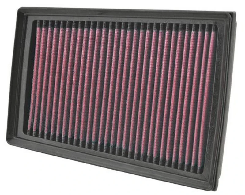 K & N KN33 2944 Air Filter