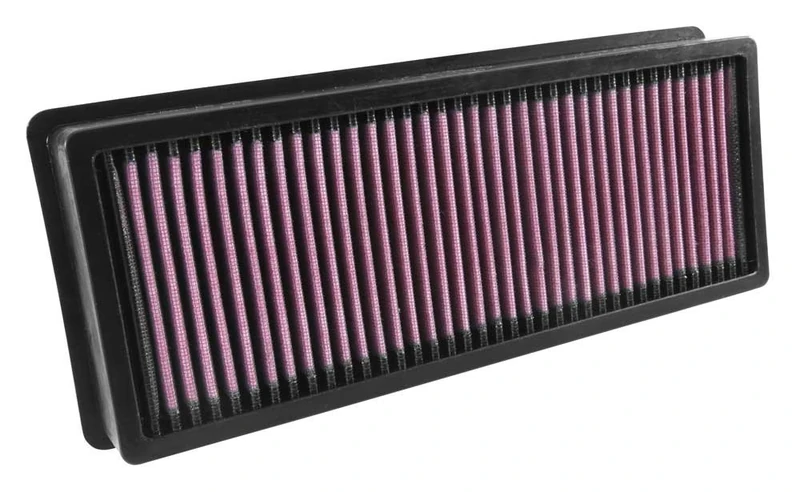 K & N KN33 3028 Air Filter