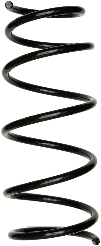 Monroe SE3545 Coil Spring