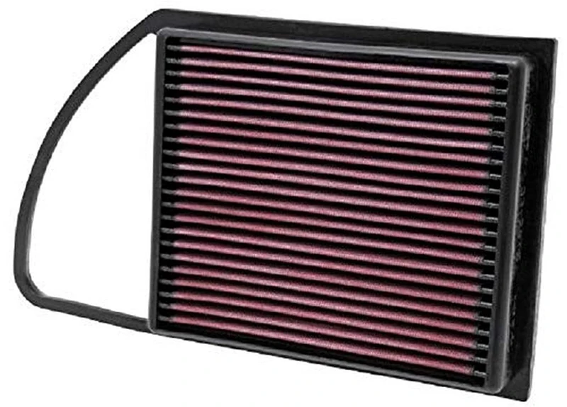 K & N KN33 2975 Air Filter