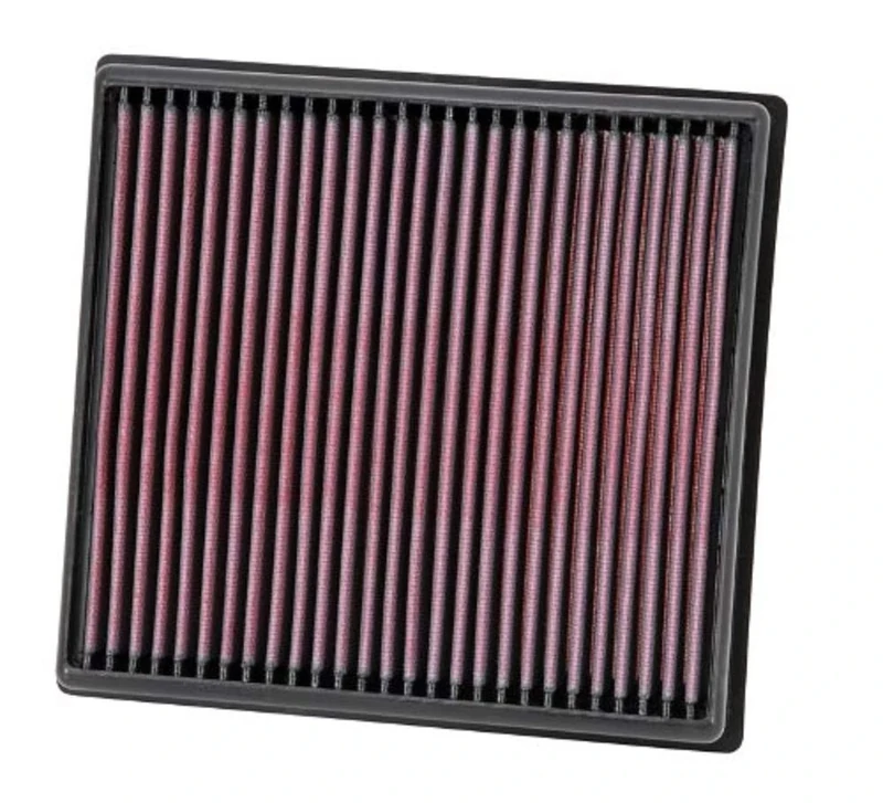 K & N KN33 2996 Air Filter