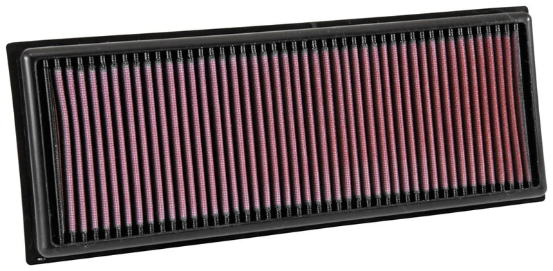 K & N KN33 – 3039 Replacement Air Filter