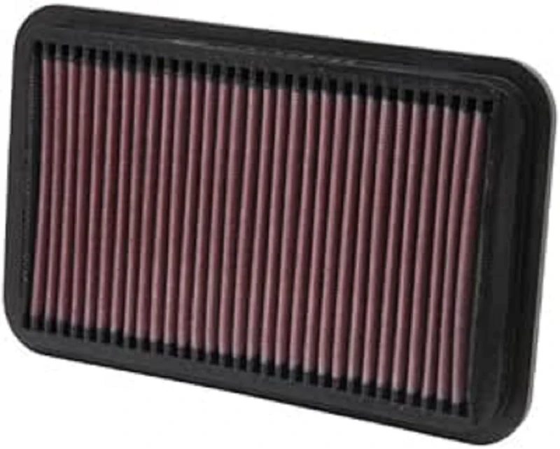 K & N KN33 2041 1 Air Filter