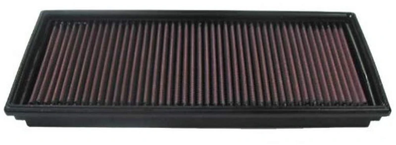 K & N KN33 2210 AIR FILTER