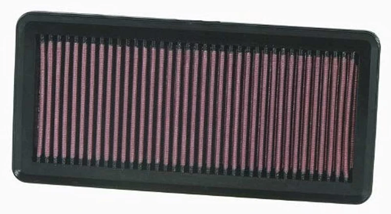 K & N KN33 2371 Air Filter