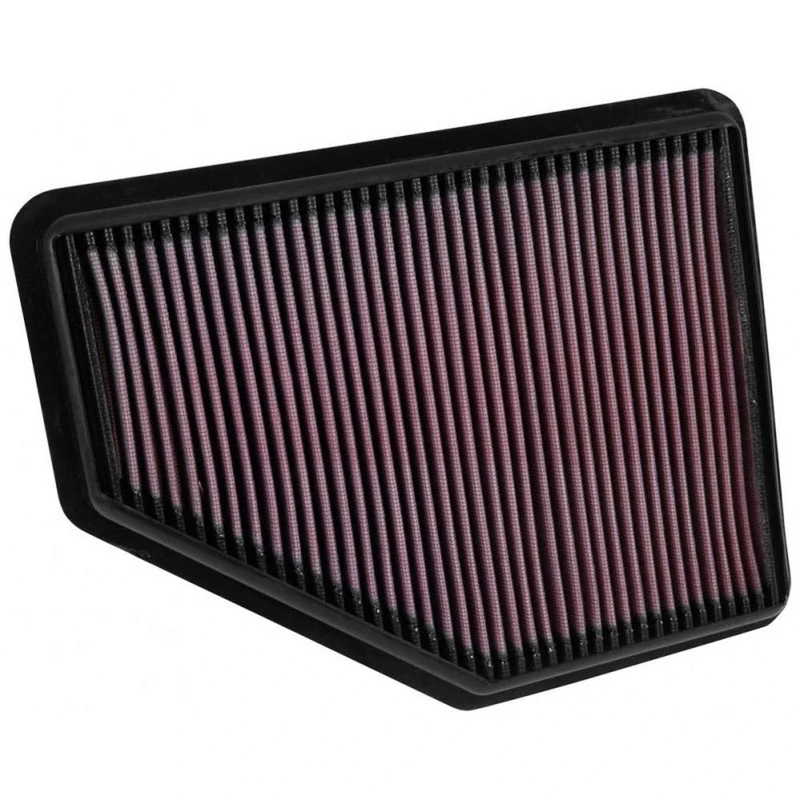 K & N KN33 3051 Air Filter