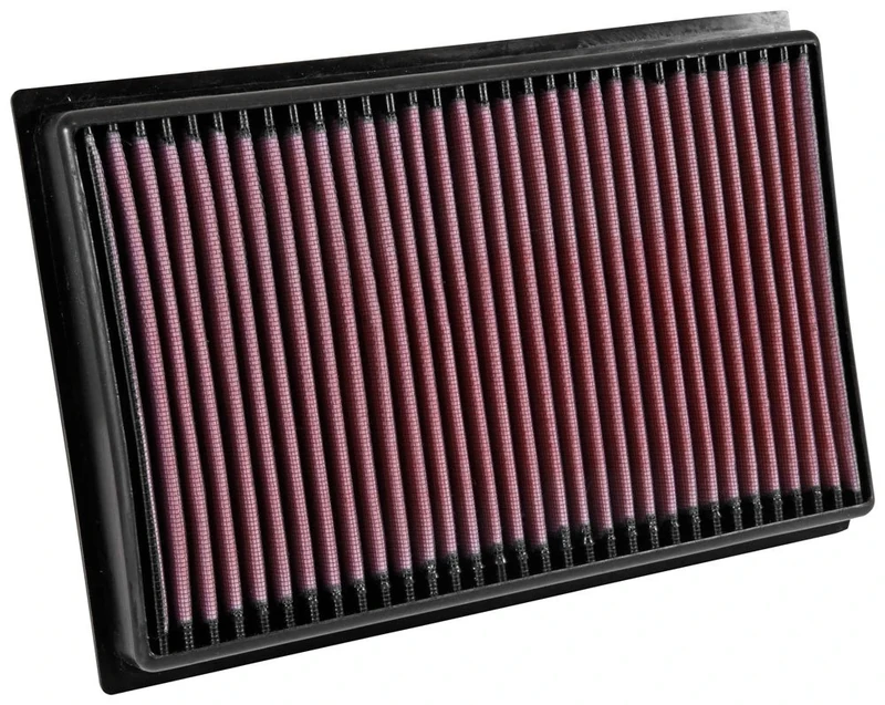 K & N KN33 5039 Air Filter