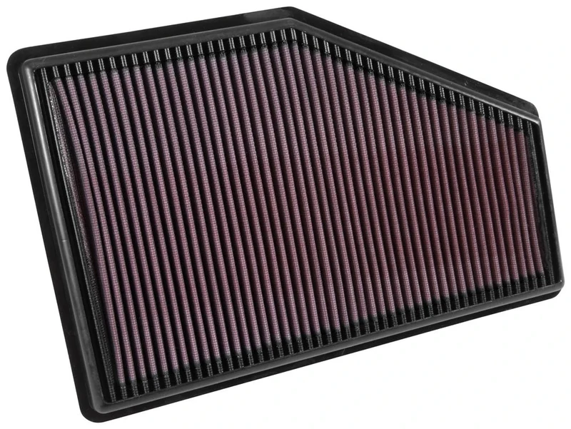 K & N KN33 5049 Air Filter