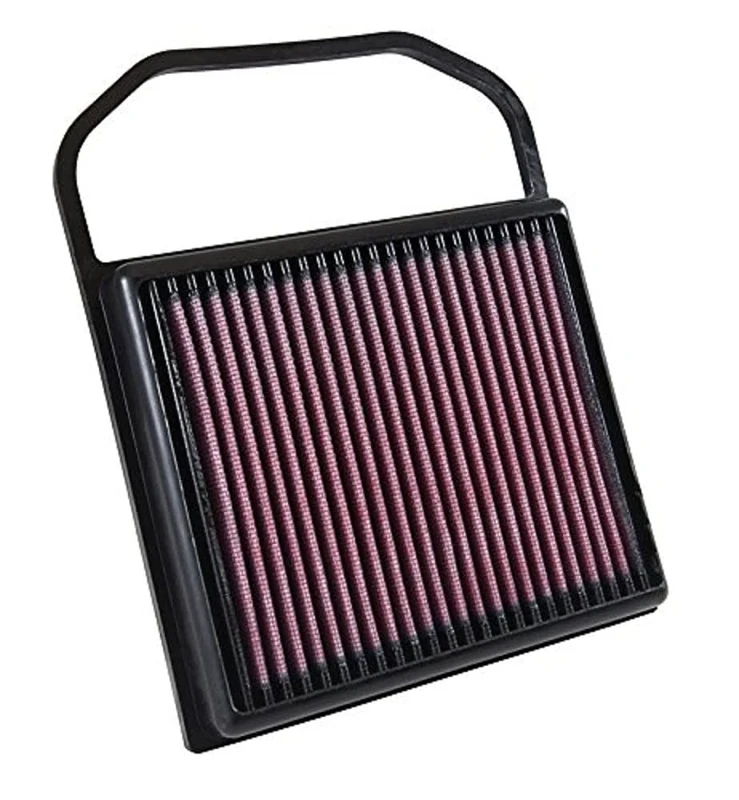 K&N KN33-5032 K & N KN33 5032 Air Filter