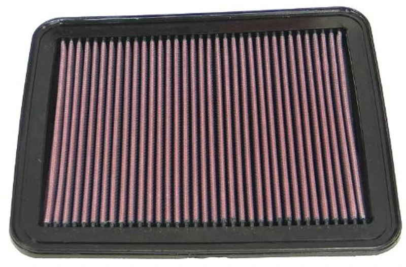 K & N KN33 2296 Air Filter