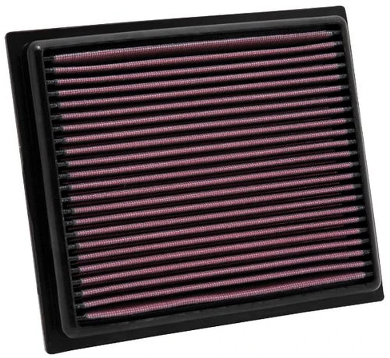 K & N KN33 2435 Air Filter